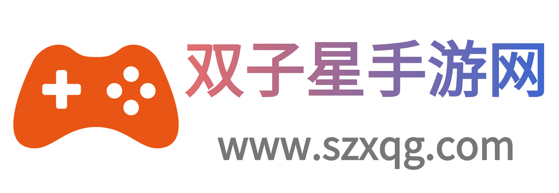 轮回修真传安卓版v1.0app2025下载-轮回修真传游戏下载-游戏下载-双子星手游网