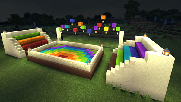 我的世界国服电脑版新手指南2025