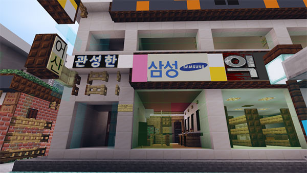 我的世界国服电脑版新手指南2025