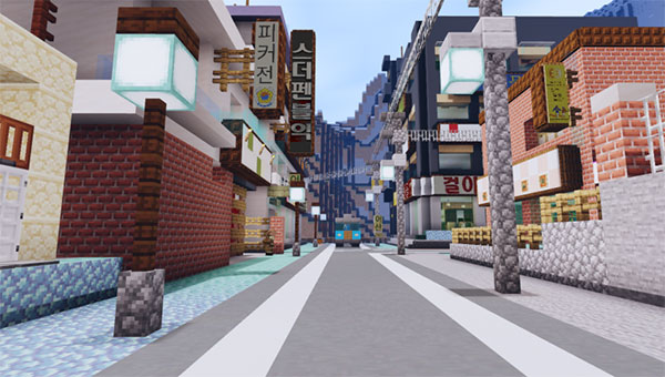 我的世界国服电脑版新手指南2025