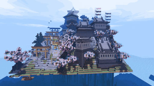 我的世界国服电脑版新手指南2025