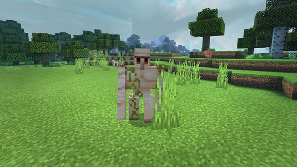 我的世界国服电脑版新手指南2025