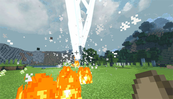 我的世界国服电脑版新手指南2025