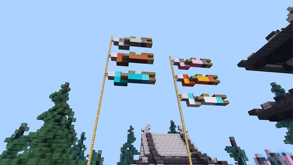 我的世界国服电脑版新手指南2025