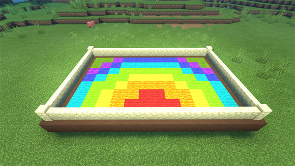 我的世界国服电脑版新手指南2025