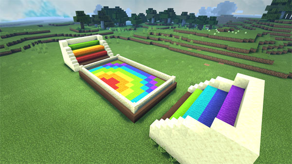 我的世界国服电脑版新手指南2025