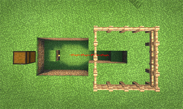 我的世界国服电脑版新手指南2025