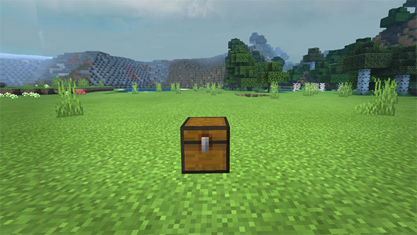 我的世界国服电脑版新手指南2025