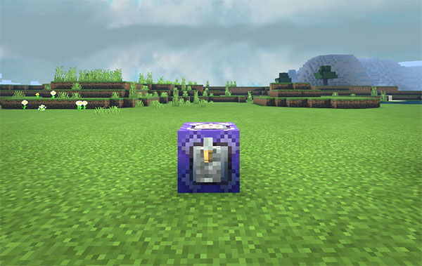 我的世界国服电脑版新手指南2025