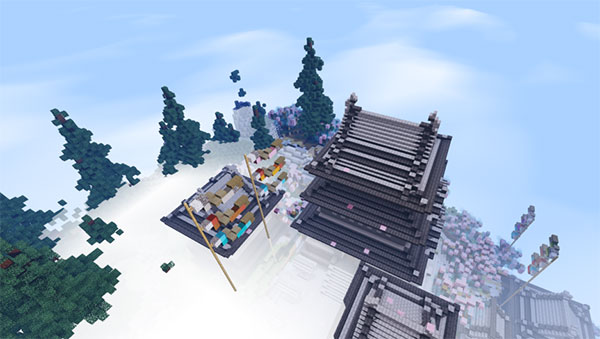 我的世界国服电脑版新手指南2025