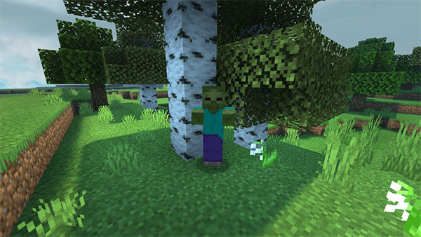 我的世界国服电脑版新手指南2025