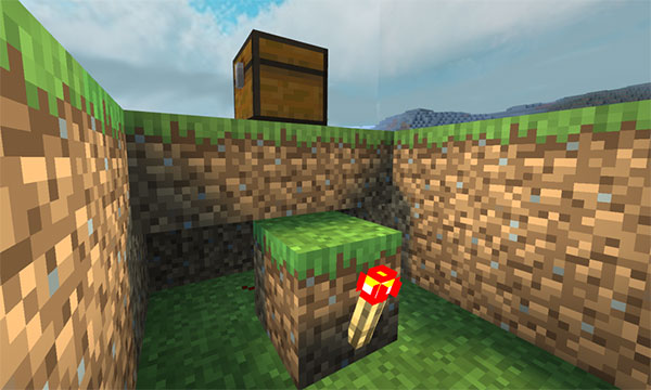 我的世界国服电脑版新手指南2025