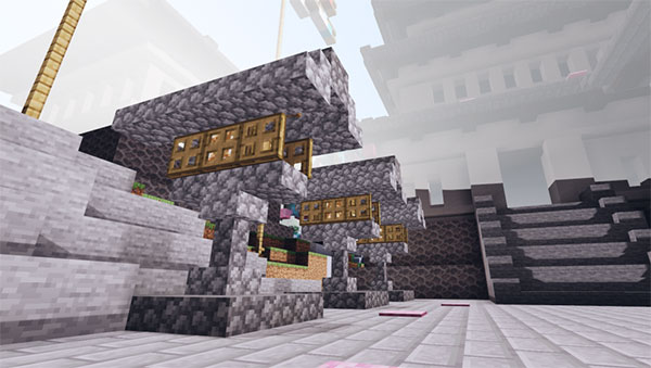 我的世界国服电脑版新手指南2025