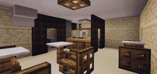 我的世界国服电脑版新手指南2025