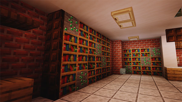 我的世界国服电脑版新手指南2025