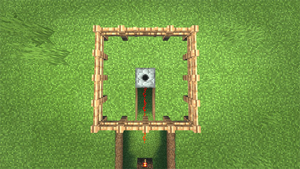 我的世界国服电脑版新手指南2025