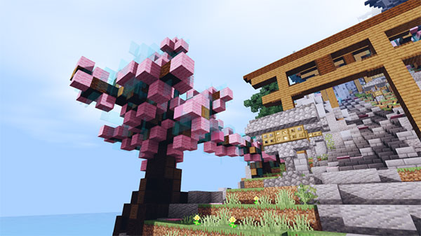 我的世界国服电脑版新手指南2025