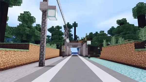 我的世界国服电脑版新手指南2025