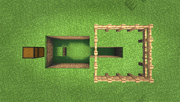 我的世界国服电脑版新手指南2025