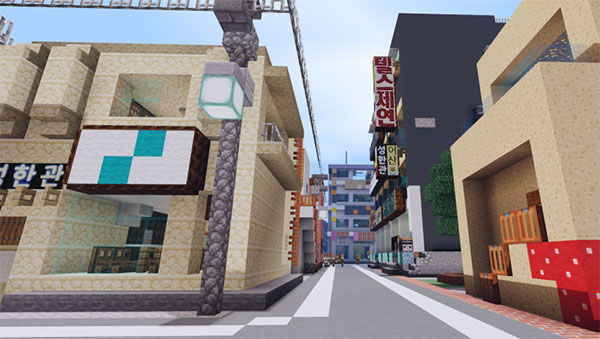 我的世界国服电脑版新手指南2025