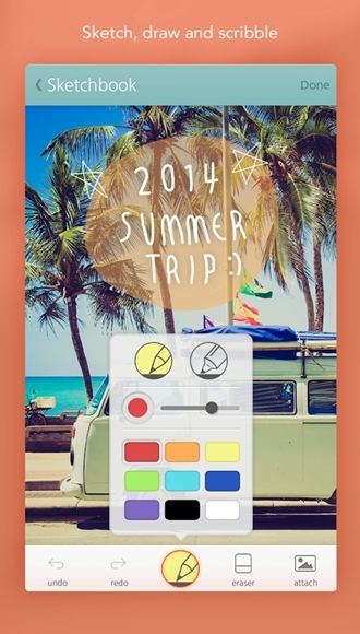 棉花笔记 棉花笔记