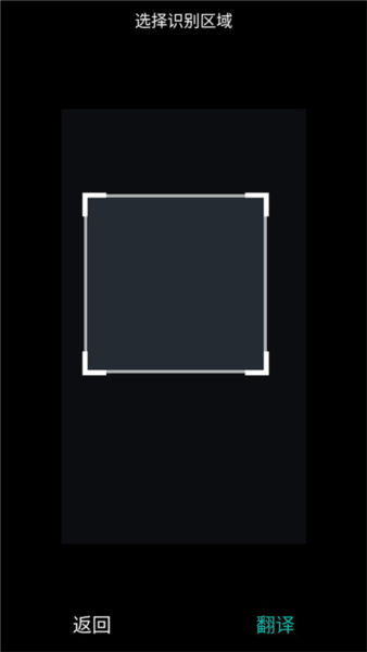 灵云维汉友谊桥翻译