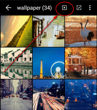 快图浏览Google Play版