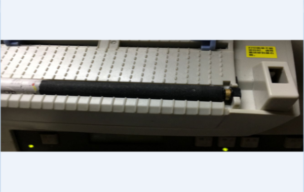 快麦标签 快麦标签