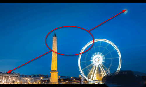 快图浏览Google Play版