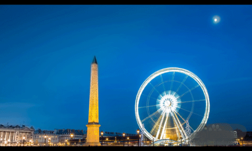 快图浏览Google Play版