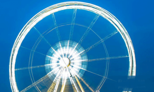 快图浏览Google Play版