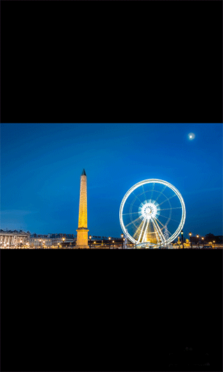 快图浏览Google Play版