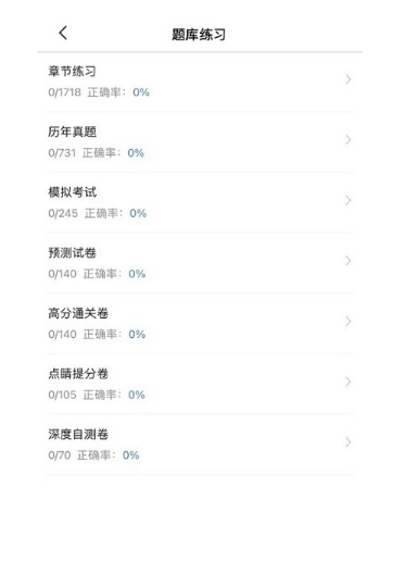 经济师考试宝典