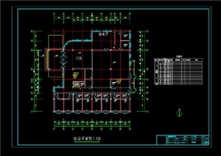 浩辰CAD手机看图app