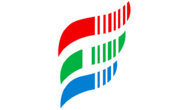 赣教云教学通2.0