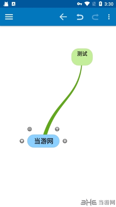 SimpleMind Pro中文破解版