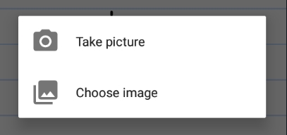 Squid笔记付费破解版