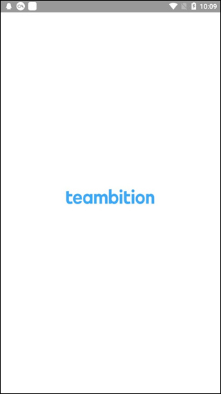 teambition项目管理