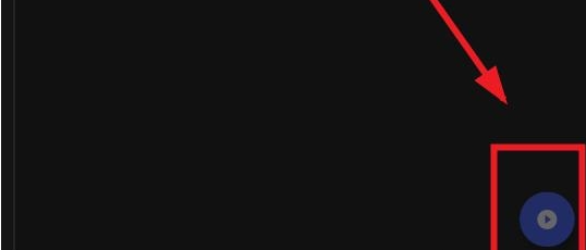 Smali Helper中文版