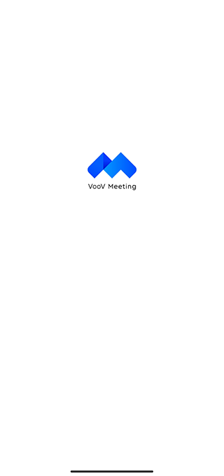voov meeting官方版