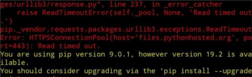 Pydroid3付费破解版