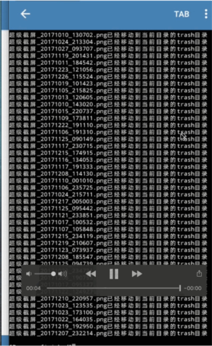 Pydroid3付费破解版