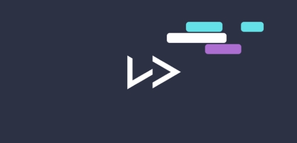 Lingvist终身高级解锁版