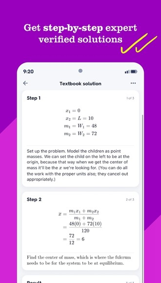 Quizlet付费解锁版