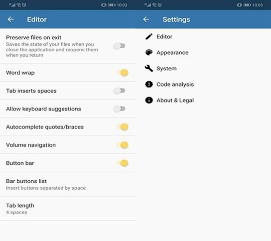 Pydroid3付费破解版