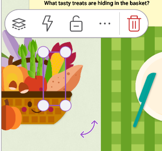 Explain Everything中文版