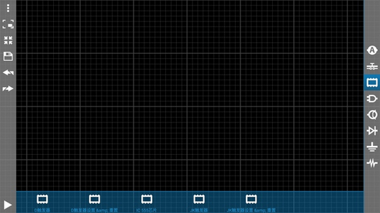 droid tesla pro汉化破解版