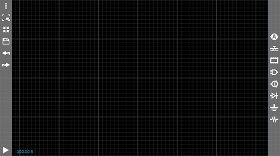 droid tesla pro汉化破解版