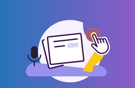 Explain Everything中文版