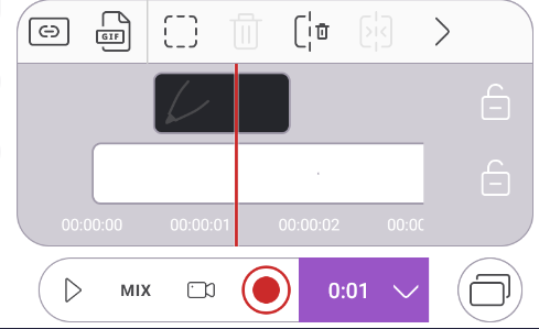 Explain Everything中文版